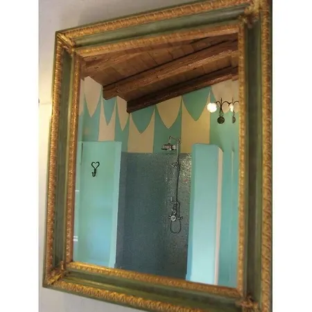 Σπίτι διακοπών 