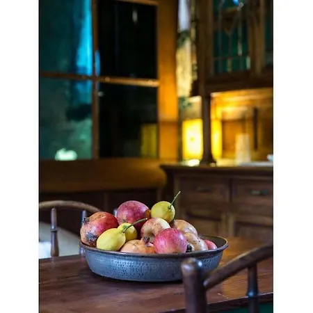 Σπίτι διακοπών 