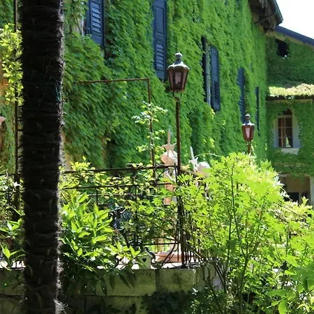 Σπίτι διακοπών 